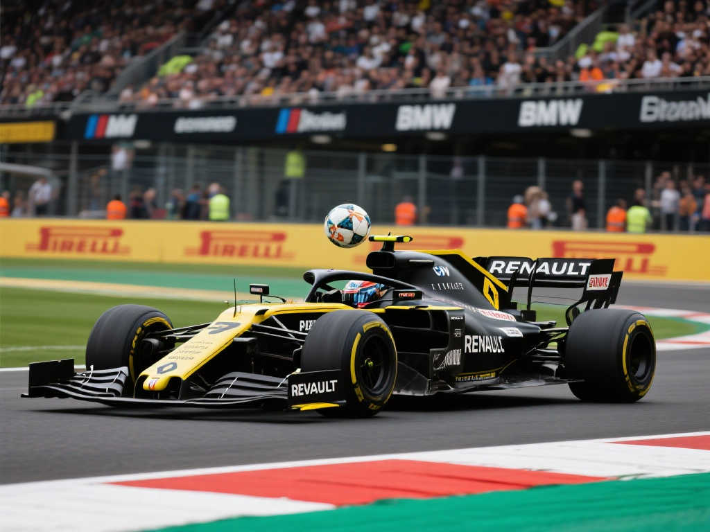 德媒:奥迪或因F1运营退出对拜仁的赞助 德媒:奥迪或因F1运营退出对拜仁的赞助