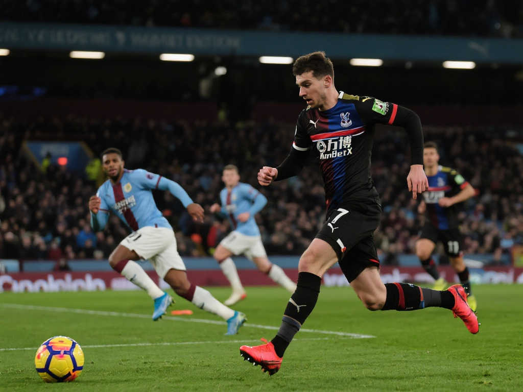 今晚比赛胜负前瞻 今晚比赛胜负前瞻