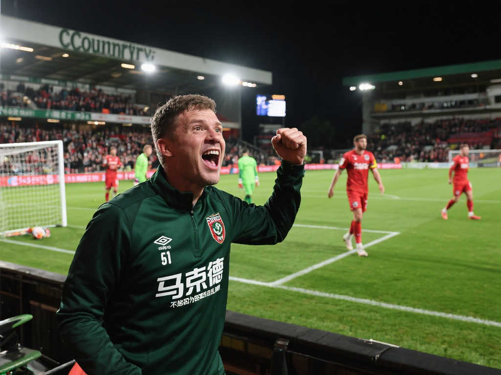 马德兴：人数劣势陷被动，三大主力恐缺席对澳主场比赛